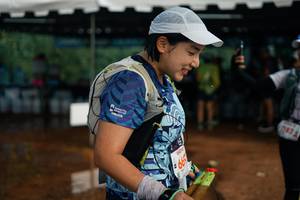 BIB: 
                            <button type="button" onclick="openModal(25267911)" class="btn btn-primary btn-sm float-right btn-popup" data-toggle="modal" data-target=".modal-high-quality">
                        <i class="fas fa-shopping-cart"></i> Add to Cart
                    </button>
                                            <button type="button" onclick="isThisMe(25267911, true)" class="btn btn-success btn-sm float-right btn-popup btn-isme hidden" data-toggle="tooltip" data-placement="bottom" title="นี่คือรูปของคุณใช่ไหม คลิกที่นี่เพื่อเอาเข้าอัลบั้ม">
                        <i class="fas fa-plus"></i> Add to album
                    </button>
                    <button type="button" onclick="isThisMe(25267911, false)" class="btn btn-warning btn-sm float-right btn-popup btn-isnotme hidden">
                        <i class="fas fa-ban"></i> Remove from album
                    </button>